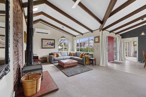 Photo of property in 28 Koa Street, Gore, 9710