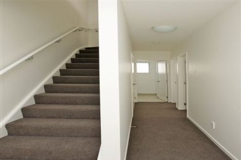 Photo of property in 8/44 Owen Street, Newtown, Wellington, 6021