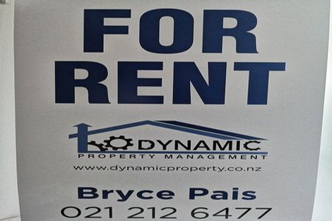 Photo of property in 42 Accolage Boulevard, Kumeu, 0810