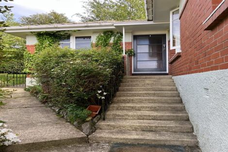Photo of property in 12 Cohen Place, Wakari, Dunedin, 9010