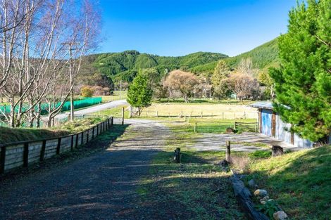 Photo of property in 861 Onamalutu Road, Onamalutu, Blenheim, 7275