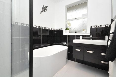 Photo of property in 2/18 Onslow Avenue, Epsom, Auckland, 1023