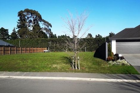 Photo of property in 23 Carnaveron Drive, Lincoln, 7608