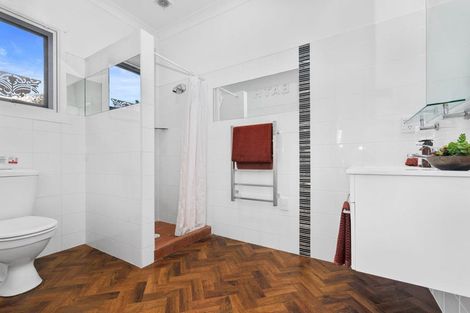 Photo of property in 21 Lake Road, Ohinemutu, Rotorua, 3010