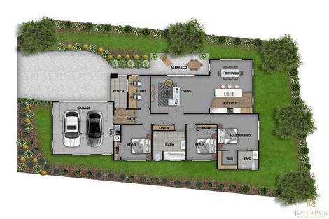 Photo of property in 76 Mo Street, Plimmerton, Porirua, 5026