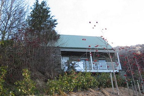 Photo of property in 63 Mcchesney Road, Arthurs Point, Queenstown, 9371