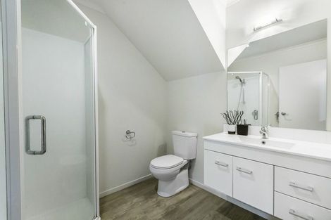 Photo of property in 11/6 Page Place, Hamilton East, Hamilton, 3216