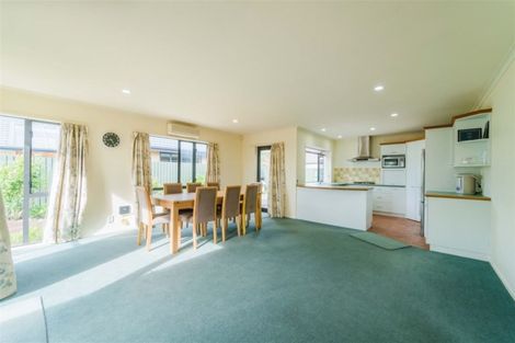 Photo of property in 15 Empress Place, Halswell, Christchurch, 8025
