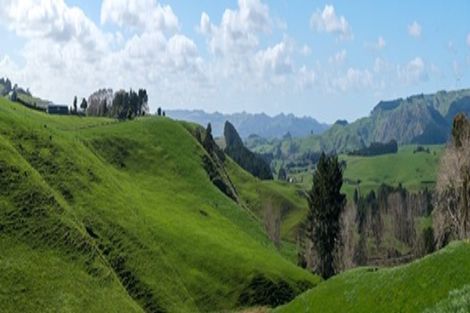 Photo of property in 697 Maungatawhiri Road, Raglan, 3295