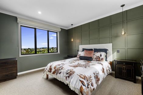 Photo of property in 49 Hinewa Road, Otumoetai, Tauranga, 3110