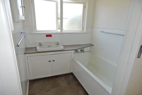 Photo of property in 66 Hone Heke Road, Kerikeri, 0230