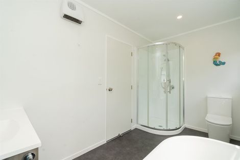 Photo of property in 115b Rosebanks Drive, Tamahere, Hamilton, 3283