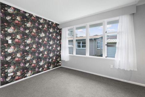 Photo of property in 202 Rolleston Street, Thames, 3500