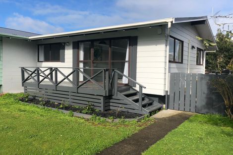 Photo of property in 3/56 Henwood Road, Mangere East, Auckland, 2024
