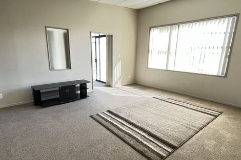 Photo of property in 13b/9 Laidlaw Way, East Tamaki, Auckland, 2019