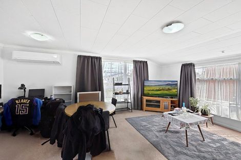 Photo of property in 1/91 Pretoria Street, Hutt Central, Lower Hutt, 5010