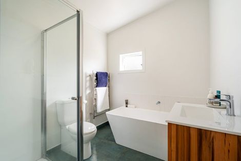 Photo of property in 46 Richmond Avenue, Northcote Point, Auckland, 0627