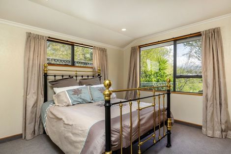 Photo of property in 55a Parker Street, Mayfield, Blenheim, 7201