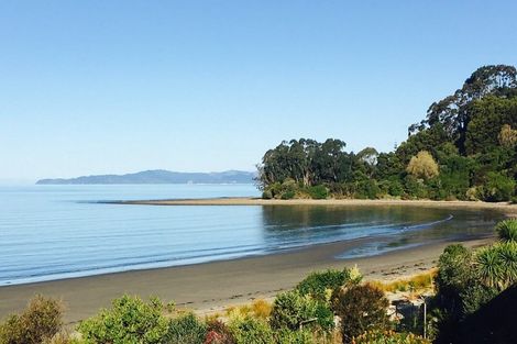 Photo of property in 72 Parapara Beach Road, Parapara, Collingwood, 7182