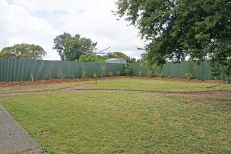 Photo of property in 76 Waiau Crescent, Kingswell, Invercargill, 9812