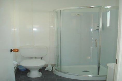 Photo of property in 52 Northcote Road, Northcote, Christchurch, 8052