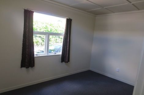 Photo of property in 19 Colombo Street, Hokowhitu, Palmerston North, 4410