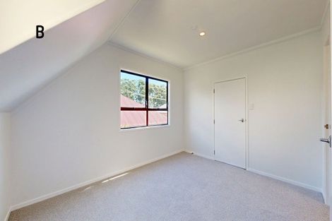 Photo of property in 503b Brown Street, Thames, 3500