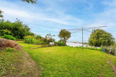 Photo of property in 12 Tay Street, Oamaru North, Oamaru, 9400