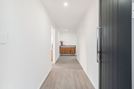 Photo of property in 14 Park Lane, Rolleston, 7614