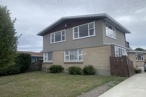 Photo of property in 11 Maple Street, Bishopdale, Christchurch, 8053