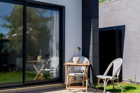 Photo of property in 66a Gordon Road, Mosgiel, 9024