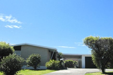 Photo of property in 22 Paremata Street, Atawhai, Nelson, 7010