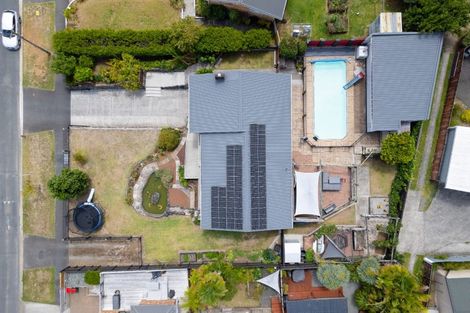 Photo of property in 4 Thomson Avenue, Dinsdale, Hamilton, 3204