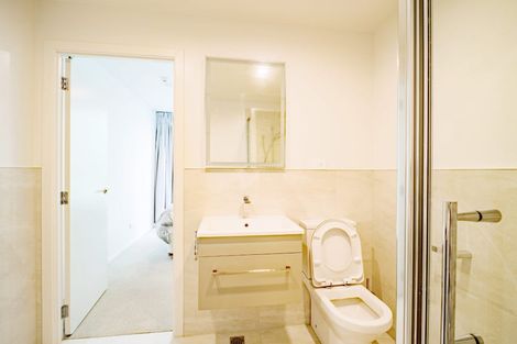 Photo of property in 507/123b Taranaki Street, Te Aro, Wellington, 6011