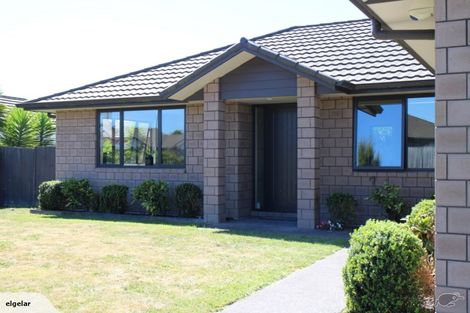 Photo of property in 27 Tallentire Crescent, Huntington, Hamilton, 3210