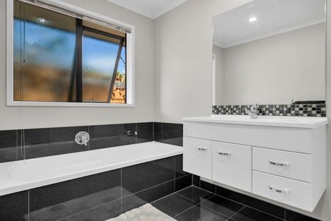 Photo of property in 410 Borman Road, Flagstaff, Hamilton, 3210