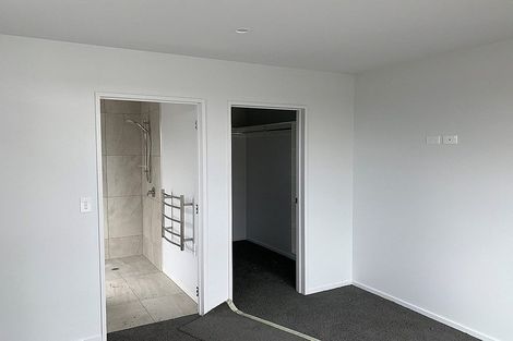 Photo of property in 45 Riverstone Drive, Rolleston, 7614