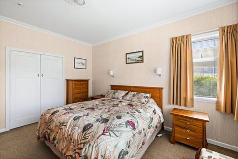 Photo of property in 34 Logan Avenue, Marewa, Napier, 4110