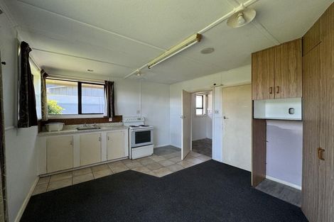 Photo of property in 25 Stirling Crescent, Mosgiel, 9024
