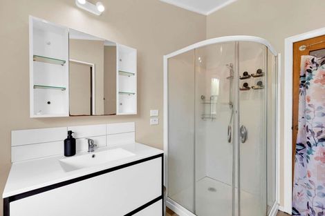 Photo of property in 188 Vogel Street, Roslyn, Palmerston North, 4414