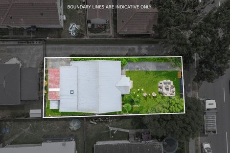 Photo of property in 1/256 Porchester Road, Takanini, 2112