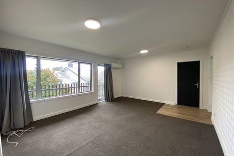 Photo of property in 4/2 Bannerman Road, Morningside, Auckland, 1022