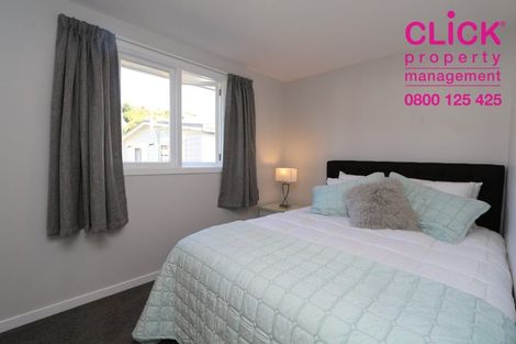 Photo of property in 8 Selwyn Street, North East Valley, Dunedin, 9010