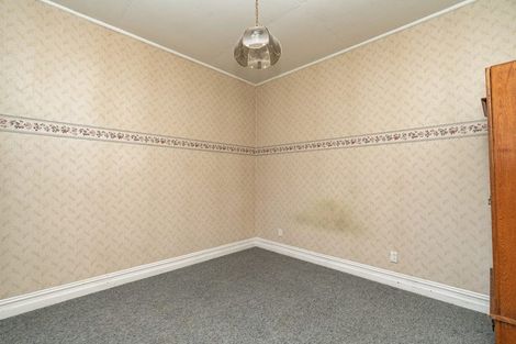 Photo of property in 79 Spenser Street, Milton, 9220