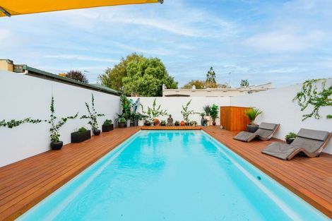 Photo of property in 8a Cardrona Road, Beerescourt, Hamilton, 3200