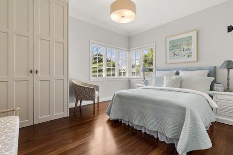 Photo of property in 5c Church Street, Devonport, Auckland, 0624