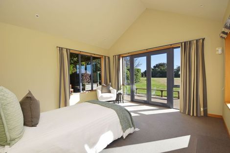 Photo of property in 118 Roslyn Road, Roslyn Bush, Invercargill, 9876