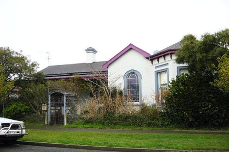 Photo of property in 3 Rugby Street, Georgetown, Invercargill, 9812