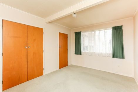 Photo of property in 3/42 Ranfurly Street, Tamatea, Napier, 4112