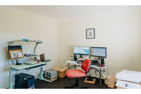 Photo of property in 19 Riverbank Drive, Kerikeri, 0230